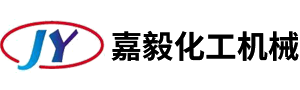 山東威仕沃智能自動(dòng)化設(shè)備有限公司 - 鋁合金門(mén)窗設(shè)備_斷橋鋁門(mén)窗設(shè)備_塑鋼門(mén)窗設(shè)備